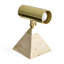 Topanga LED Table Lamp