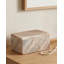 Marbre Toronto Box Lg-129940507