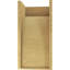 Corbeau de grain de bois Huntington-88291254
