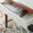 Letika Writing Desk