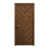 Cognac Oak