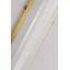 Velano - coiffeuse à DEL - -183154012-183154002