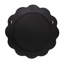 Anderson Round Mirror-290464383