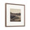 Caledonia Framed Painting