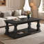 Table basse Farmhouse-128967739