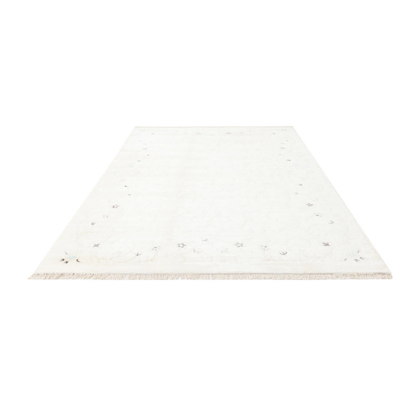 Howard Light Beige Rug