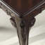 Table basse Traditional