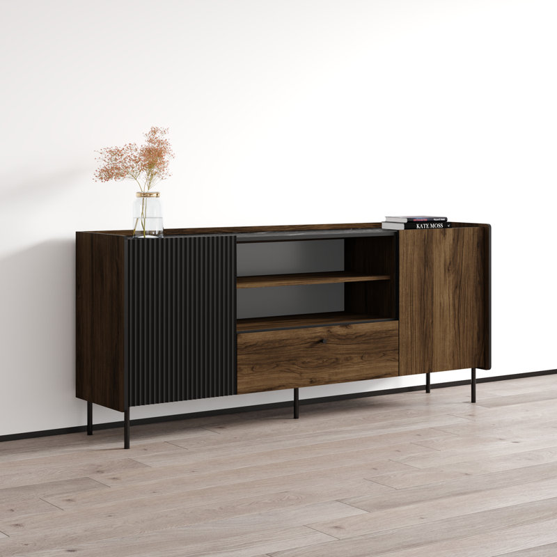 Backlund 180 Sideboard