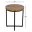 Table de bout Melissa