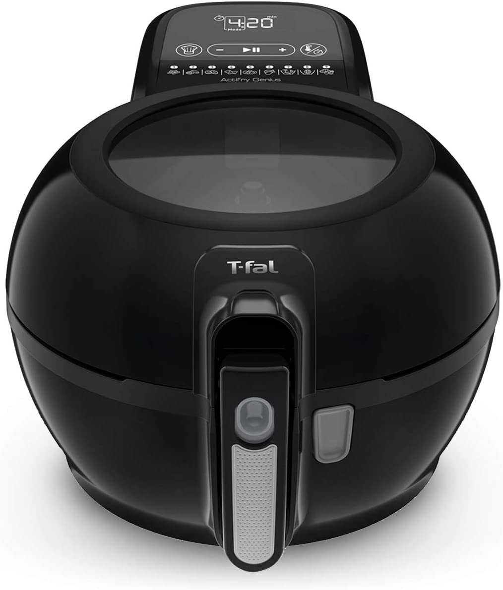 https://assets.wfcdn.com/im/19146600/compr-r85/1515/151599819/t-fal-fz773850-actifry-genius-air-fryer-12-kg-capacity-9-menu-auto-programs-automatic-stirring-paddle-serves-up-to-6-people.jpg