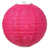 Cerise