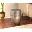 Table d'appoint Modern-1219032915