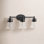 Nare Dimmable Vanity Light