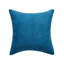  Housse carrée en chenille-1217434856-1315053937