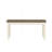 6 Piece Dining Table Set