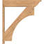 Persienne en bois Westlake-112807723-106952054