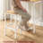 Bar Table And Chairs Set-974405250