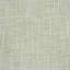 Lily Indoor/Outdoor Fabric-1287546419