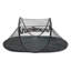 Portable Cat Cage