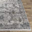 Tapis gris-497497939