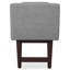 Banc de rangement avec repose-pieds l Scott-1192733119-1192733118