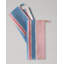 NOCHRICH TOWEL SET