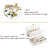 Jewelry Box +