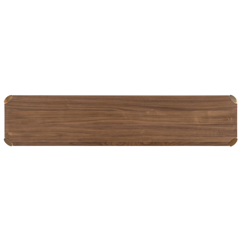 Eleana Media Console