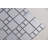 Swimming Pool Series Glass Mosaic Tile-37594193