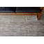 Kashmir Area Rug in Khaki-92900622