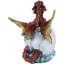 Figurine Heyno