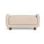 Eva Ottoman-1582231818