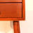 Nightstand With 2-Drawers-2111020540