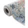 Massie Indoor Rug