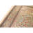 Hand Knotted Wool Indoor Rug