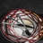 Missoni ZIG ZAG Dessert Knife - 21,8 L. Cm.