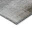 Neysa Abstract Indoor Rug-1391509633