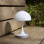 Panthella 160 Portable-72295116-72295107-88004603