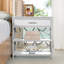 End Table with Storage-781045023