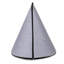 Lit pour animaux Comfort Cave