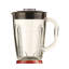Mélangeur de comptoir Brentwood Appliances-15318666