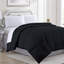Édredon en microfibre Casa Platino-709836478-709824204
