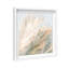 Golden Hour Framed Graphic Art-1135996677-1276671083