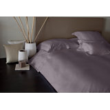 Raffaello Sheet Set