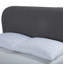 Lit plateforme tapissier Reggie-87793201-98898152