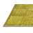 Elexander Performance Indoor Rug-1949940171