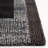 Sandalio Hand Tufted Wool Geometric Rug-1233233258