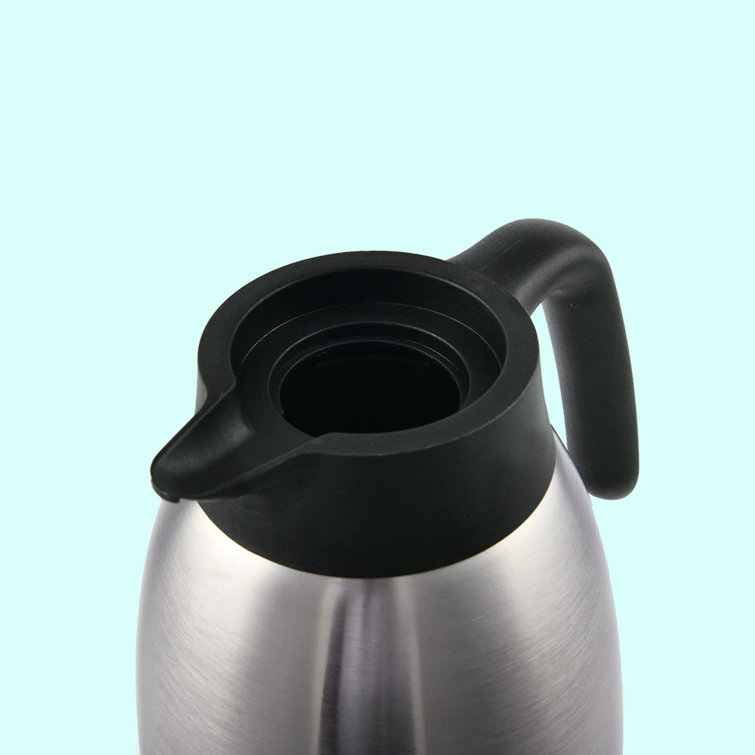 https://assets.wfcdn.com/im/19147083/resize-h755-w755%5Ecompr-r85/2252/225248586/68Oz+Stainless+Steel+Thermos+Bottle%2C+Three+Wall+Vacuum+Thermal+Insulation%2C+12H+Thermal+Insulation%2F24H+Cold+Insulation%2C+Tea%2C+Water+And+Coffee+Dispenser.jpg