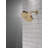 Multi Function Adjustable Shower Head-78548540