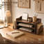 42 cm W Shelving Unit